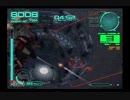 【AC2AA】14/11/23神戸MRM part4