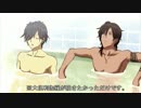 【手描き】加州清光でラブメイキング【刀剣乱舞】
