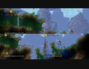 【実況】いい大人達がＰＳ４版テラリアを本気で遊んでみた。番外編part15