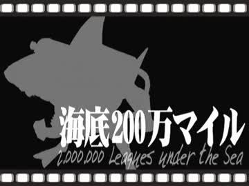 【実況】ビューティフルジョーノーダメージ縛り【第3話・前編】
