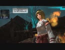 アークス初心者がPSO2廃人になるまで実況プレイ83