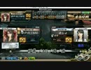 頭文字Ｄ８ 銀河最強決定戦 ２回戦 ＠ＰＲＩＭＥ×まじょ 妙義上