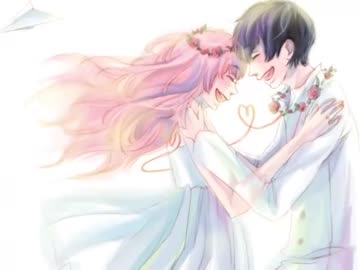 Just Be Friends piano ver.を歌ってみた　【おしのどん】