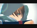 【MMD刀剣乱舞】 山姥切Do What U Want