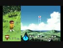 【実況】あのポンの夏休みpart19