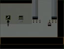 姉にIbをやらしてみた