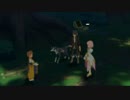 【ゆっくり実況】TOV～テイルズ オブ ヴェスペリア～part8