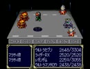 ヒーロー戦記番外編その２