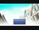 【実況】理不尽な死にゲーをプレイ　Final【瞬☆殺5】