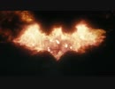 バットマン：アーカム・ナイト プレイ動画 “Officer Down”
