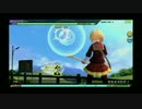 【PDA】Dear　EXTRAEXTREME スコアアタック