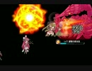 FLOWER KNIGHT GIRL 緊急任務 夜の輝きに感謝を込めて （後半） ?-4 最上級