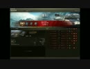 World of Tanks ぬるりとStuG IV Mバッチ