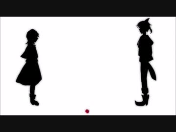 おおかみは赤ずきんに恋をした【結音　翔ニャん】