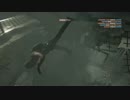 【BFH】佐藤利奈さんに雑談しながらバトルフィールドを遊んで貰った
