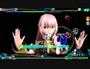 PDA　夢の続き