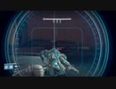 『PS４』Destiny心踊って初見プレイact28-1『実況』
