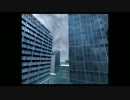 【Alliance of Valiant Arms】FlagMovie by ℒu-ℳia.mp4