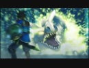 【しゃべくり実況】ドラゴンクエストヒーローズ実況プレイpart25【PS４】