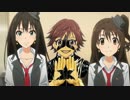 だいたいプロレスラーで「Star!!」（原曲）