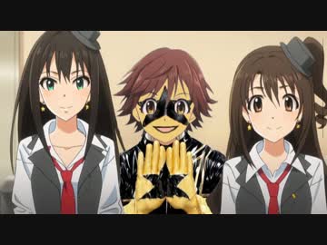 だいたいプロレスラーで「Star!!」（原曲）