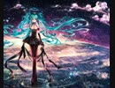 【森羅】ADSで初勝利した動画