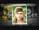 【初見実況】METAL GEAR SOLID PW part15