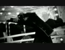 【MMD銀魂】親バカなカーニバル