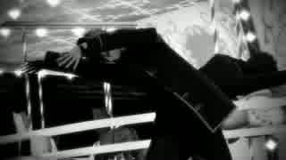 【MMD銀魂】親バカなカーニバル