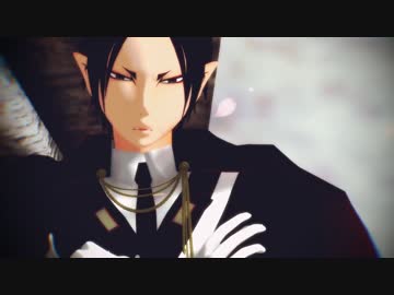 鬼灯の冷徹 鬼徹 フィギュア 白澤 鬼灯 tireplus.co.kr