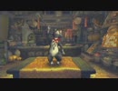 【MHP】今だから振り返る約10年前のモンハンを見ていく　～ part 7 ～