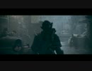 【ゆっくり実況】The Order:1886【Part10】