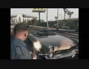 【GTA5】　初見ｇｄｇｄ実況プレイ　part.65
