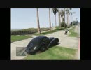【GTA5】　初見ｇｄｇｄ実況プレイ　part.66