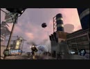【Titanfall】 有馬♀ fall52 【XboxOne】