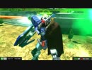 【EXVSMB】アムロの京都シャッフル大会『F』ドラ辻商戦part3【第1回】