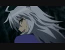 【DD”11話】ガウルの戦闘シーンまとめ