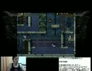 【LA-MULANA EX】激ムズ謎解き2Dアクションをガチンコ攻略実況 part15