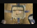 【ゆっくり艦娘】一面一機制度でMinecraft_17