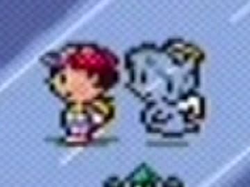 MOTHER2 ギーグの逆襲 を実況プレイ part12