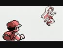 【実況】もう俺、ポケモンでいいや【赤編】part20