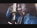 Devil May Cry 4 スペシャルエディション　日本語音声PV