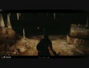 【OBLIVION】ブレトン娘の冒険 字幕実況【Part.5】