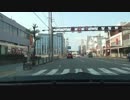 愛媛県道３８号線を走ってみた　その２