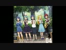 【アイマス】Eternal Harmonyのピッチ下げたらボリューム全開した