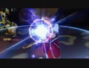 [実況プレイ]初プレイで楽しむ　KINGDOM HEARTS　FINAL MIX part28