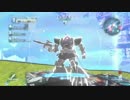 【ゆっくり実況】ゲームバランスブレイカー part40 【ガンブレ2】