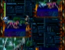 (実況)クリア出来ない人におくるロックマンＸ6 part8 X編