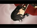 【MMD刀剣乱舞】兼さんがお昼寝してたよ