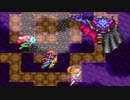 【実況プレイ】聖剣伝説2 #21